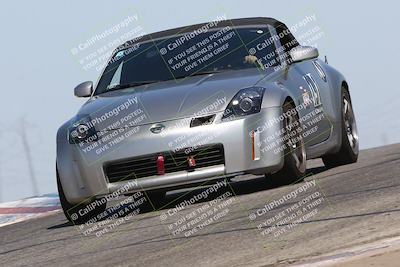 media/Sep-14-2024-Speed Ventures (Sat) [[a2bf28f496]]/Yellow Group/Session 2 (Grapevine)/